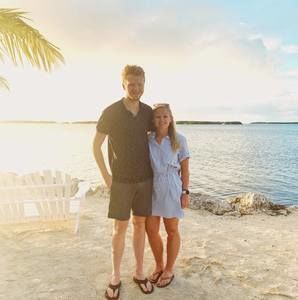 Meet your Posher, Kellie